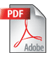 Download aktuelles Profil - PDF Format -rechte Maustaste- speichern unter